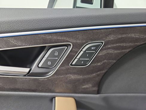 New 2026 Audi Q7 3.0T Prestige AWD/4WD image 22