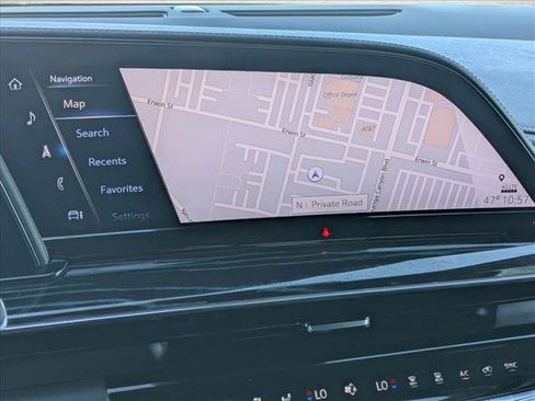 Used 2023 Cadillac Escalade Sport w/ Touring Package image 14