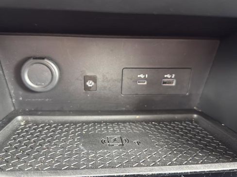Certified 2023 Nissan Pathfinder SL AWD/4WD image 21