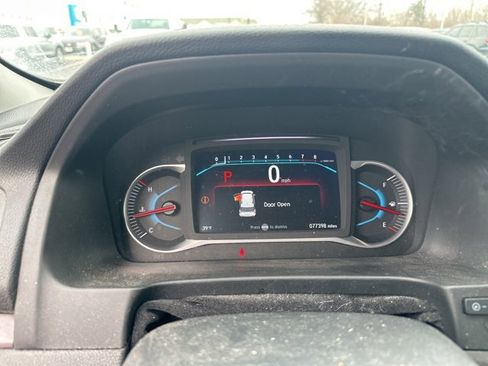 Used 2020 Honda Pilot EX-L image 3