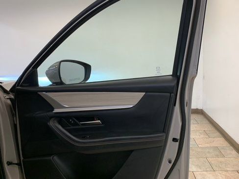 Used 2024 MAZDA CX-90 Plug-In Hybrid w/ Premium Pkg AWD/4WD image 69