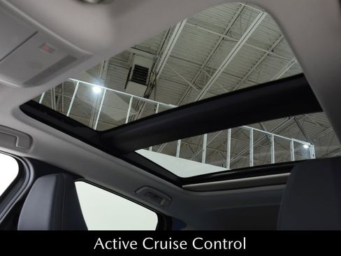 New 2026 MAZDA CX-5 2.5 S w/ Premium Package image 24