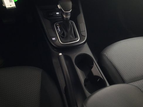 Used 2025 Kia Soul LX w/ LX Technology Package image 26