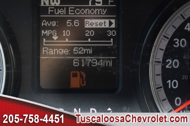 Used 2022 RAM 1500 Tradesman AWD/4WD image 30