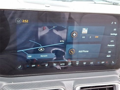 Certified 2024 Ford Mustang GT Premium image 17