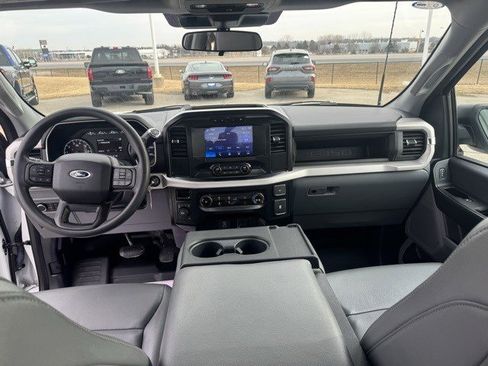 Certified 2023 Ford F150 XL image 26