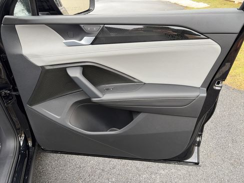 New 2026 Volkswagen Tiguan SE R-Line image 27