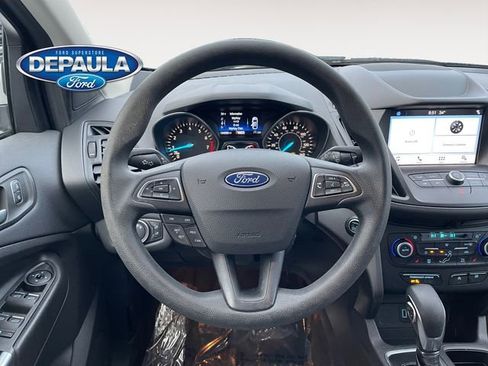 Used 2019 Ford Escape SE image 15