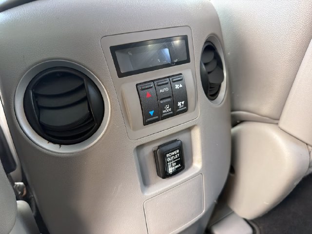 Used 2011 Honda Pilot EX image 21