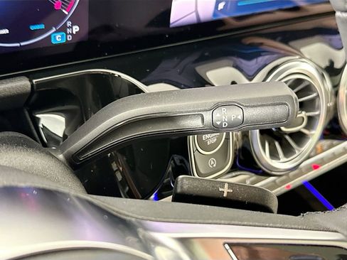 Certified 2026 Mercedes-Benz GLA 250 image 17