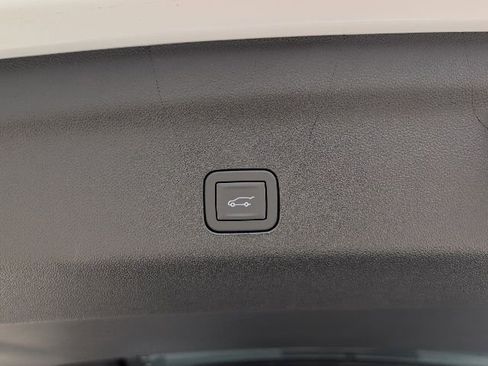 New 2026 Chevrolet Tahoe Premier w/ Sun And Tow Package image 13