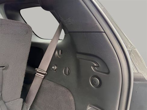 Used 2020 Dodge Durango R/T w/ Blacktop Package RWD image 32