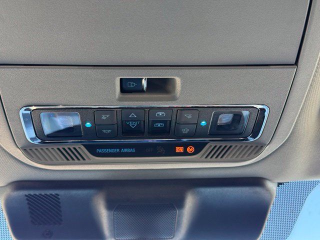 Used 2024 Ford F350 Lariat w/ Lariat Ultimate Package AWD/4WD image 31