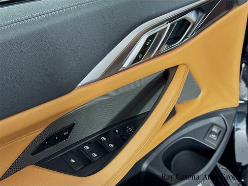 Used 2023 BMW 440i xDrive Convertible w/ Premium Package image 18