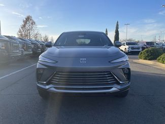 New 2026 Buick Envista Preferred w/ Convenience I Package video 2