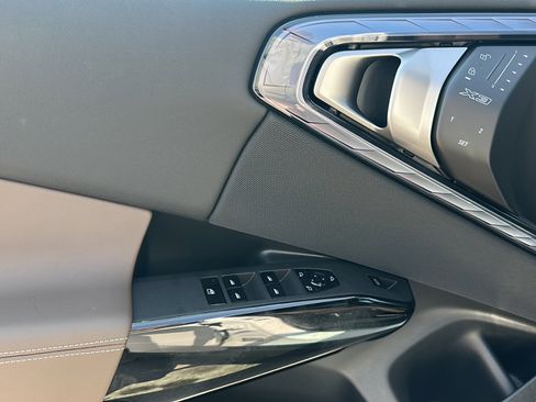 New 2026 BMW X3 xDrive30 w/ Premium Package image 13