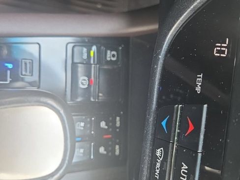 Used 2016 Lexus RX 350 AWD w/ Premium Package image 22