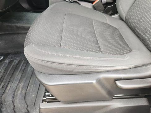 Used 2023 Chevrolet Silverado 3500 W/T w/ WT Convenience Package image 26