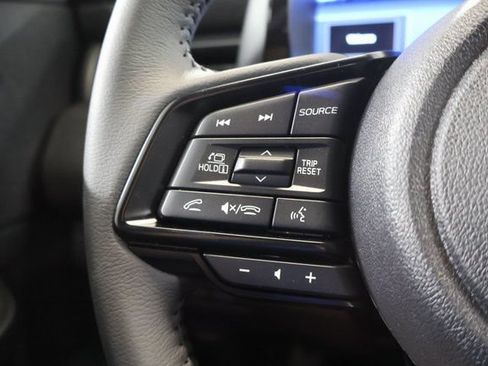 New 2026 Subaru Outback Premium AWD/4WD image 17