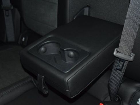 New 2026 Chevrolet Blazer EV RS FWD image 41