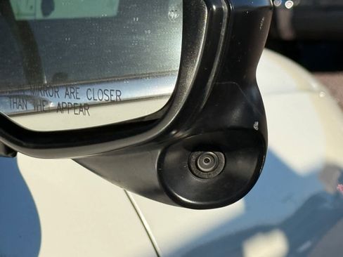 Used 2016 Honda Pilot EX image 17