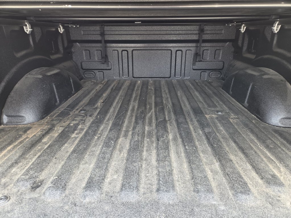 Used 2024 Ford F150 XLT w/ Equipment Group 302A MID RWD image 35