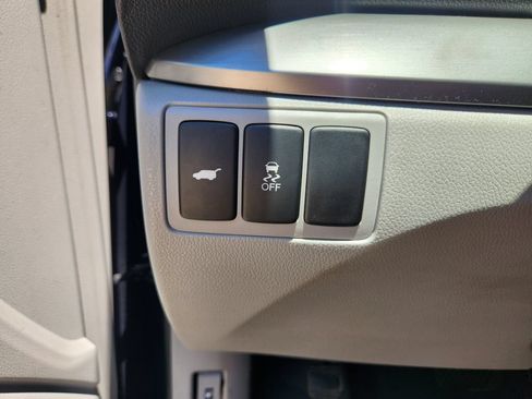 Used 2017 Acura RDX FWD w/ Technology Package image 22