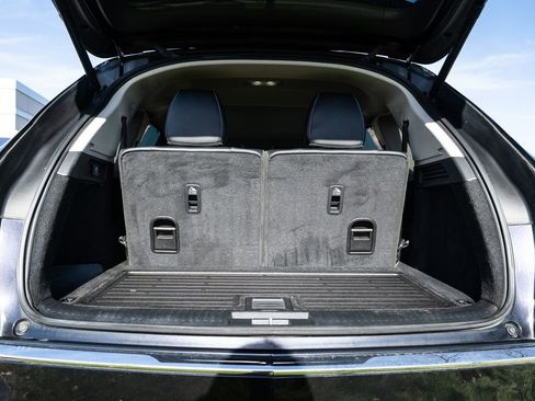 Certified 2023 Acura MDX SH-AWD w/ Technology Package image 51