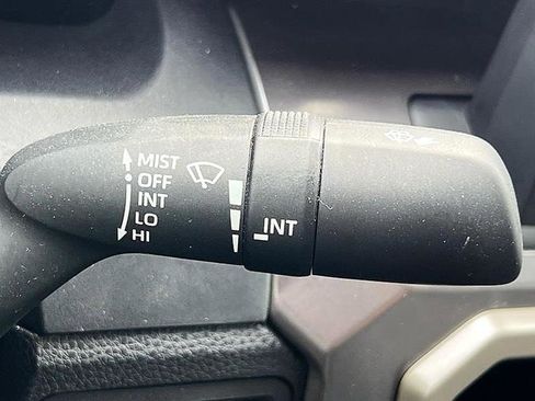 Used 2024 Toyota Tacoma TRD Sport image 26