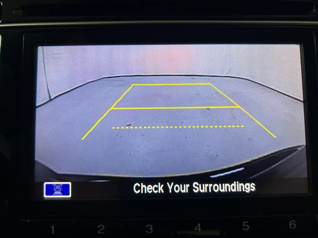 Used 2019 Honda Fit LX image 20