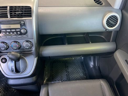 Used 2003 Honda Element EX image 28