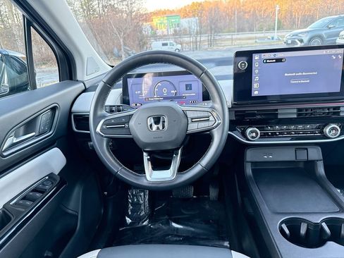 Used 2024 Honda Prologue Touring image 22