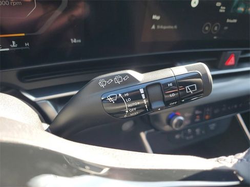 New 2026 Kia Carnival SX Prestige image 31