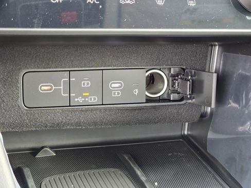 New 2026 Hyundai Sonata SEL image 10