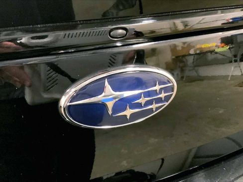 Used 2022 Subaru BRZ Limited image 31