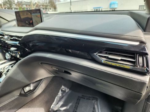 Certified 2023 Acura MDX SH-AWD w/ Technology Package image 17