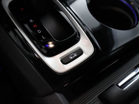 Used 2019 Honda Ridgeline RTL-E image 59