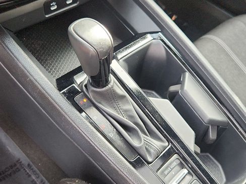 Used 2023 Honda Accord Sport image 14