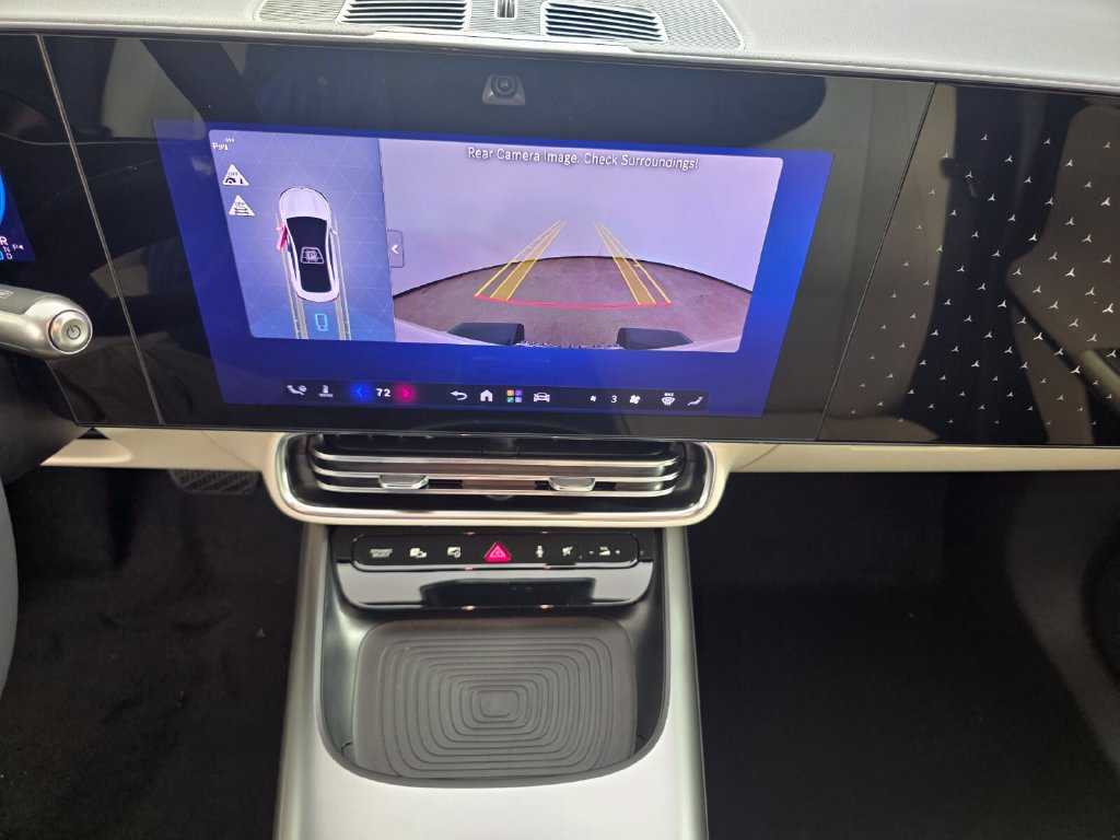 New 2027 Mercedes-Benz CLA 350 image 15