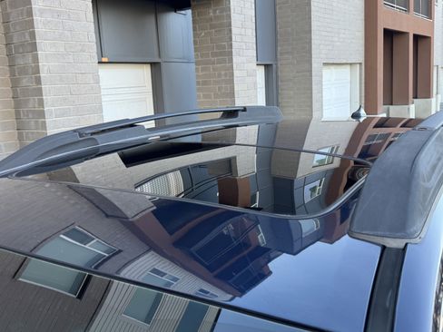 Used 2012 Subaru Outback 2.5i Limited w/ Moonroof Pkg image 10