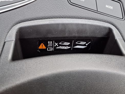 New 2026 Cadillac XT5 Premium Luxury w/ Driver Assist Package FWD image 25
