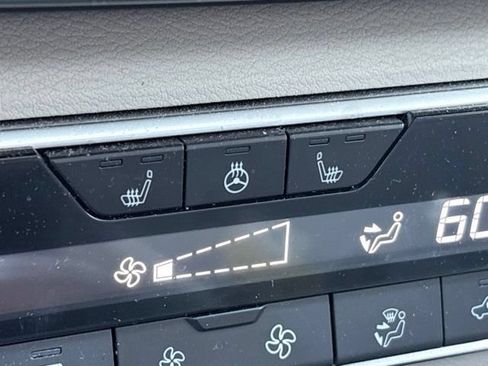 Certified 2023 Nissan Altima 2.5 SL AWD/4WD image 18
