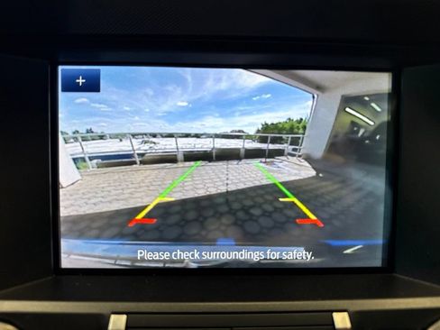 Used 2022 Ford Mustang Shelby GT500 w/ Technology Package RWD image 18