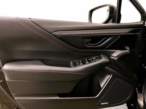 Used 2024 Subaru Legacy Sport AWD/4WD image 22
