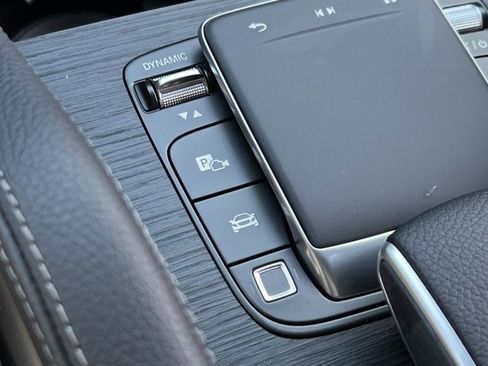 New 2026 Mercedes-Benz GLE 350 4MATIC image 32