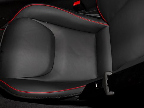 New 2025 McLaren Artura Spider image 38