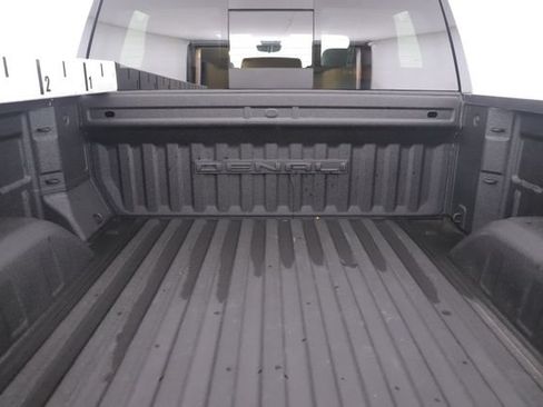 Used 2023 GMC Sierra 1500 Denali Ultimate AWD/4WD image 31