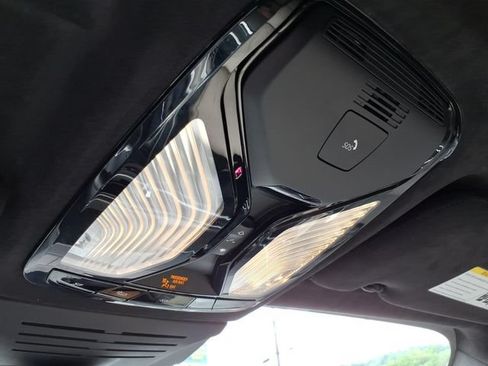 Used 2024 BMW X7 M60i w/ Executive Package AWD/4WD image 24