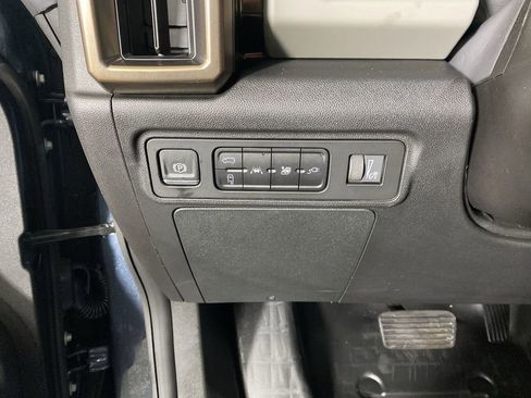 Certified 2025 GMC Hummer EV 2X image 20