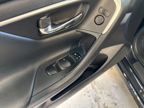 Used 2017 Nissan Altima 2.5 S w/ Power Driver Seat Package FWD image 20
